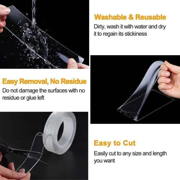 Transparent_Heavy-Duty_Washable_Reusable_Pu_Nano_Tape_Double_Sided_Adhesive_Tape_For_All_Age_Groups_Pack_Of_2