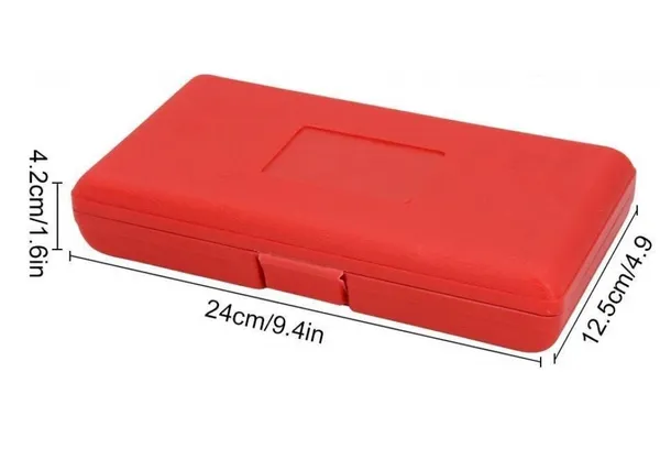 Red_Premium_Chrome_Vanadium_Steel_(Cr-V)_Tool_Kit_For_Vehicle_Maintenance,_Motorcycle_Repairs,_Bicycle_Assembly,_Furniture_Installation,_And_General_Mechanical_Work