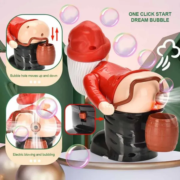 Red_Non-Toxic_Impact-Resistant_Abs_Plastic_Automatic_Bubble_Machine_For_Families_With_Young_Children,_Holiday_Decorators,_Christmas_Celebrations