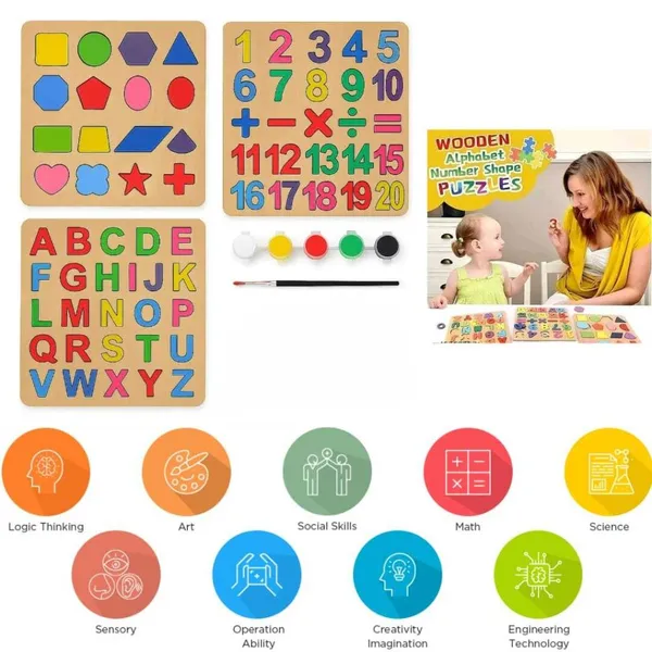 Multicolor_Multi-Layered_Premium_Plywood_And_Safe_Organic_Pigments_Educational_Puzzle_For_Toddlers_And_Preschoolers_Aged_2-5_Years_Pack_Of_3