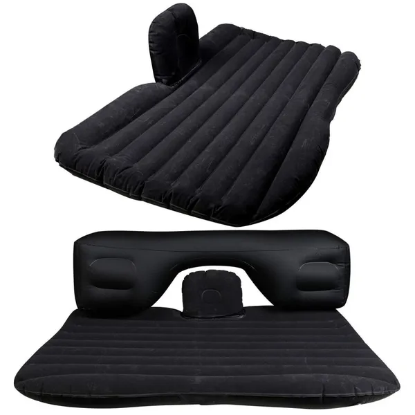 Flagged_Premium_Flocked_Soft_Velvet_Top_And_Heavy-Duty_Pvc_Base_Layer_Inflatable_Car_Air_Mattress_For_Travelers,_Camping_Enthusiasts,_Families_On_Road_Trips,_Long_Journeys