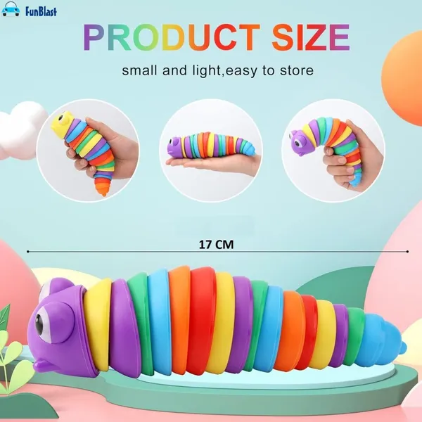 Multicolor_Non-Toxic_High-Impact_Abs_Plastic_Fidget_Sensory_Toy_For_Babies_And_Toddlers_Pack_Of_2