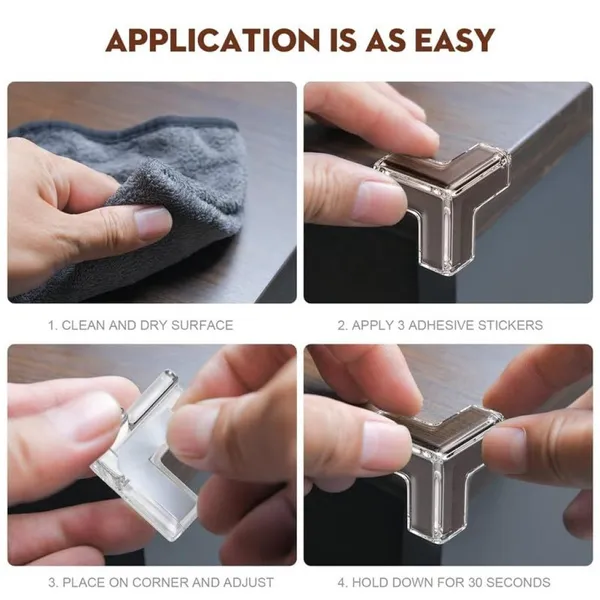 Transparent_Flexible_Shock-Absorbing_Soft_Pvc_Corner_Guards_For_Families_With_Young_Children,_Elderly_Care,_Furniture_Corner_Protection_Pack_Of_2