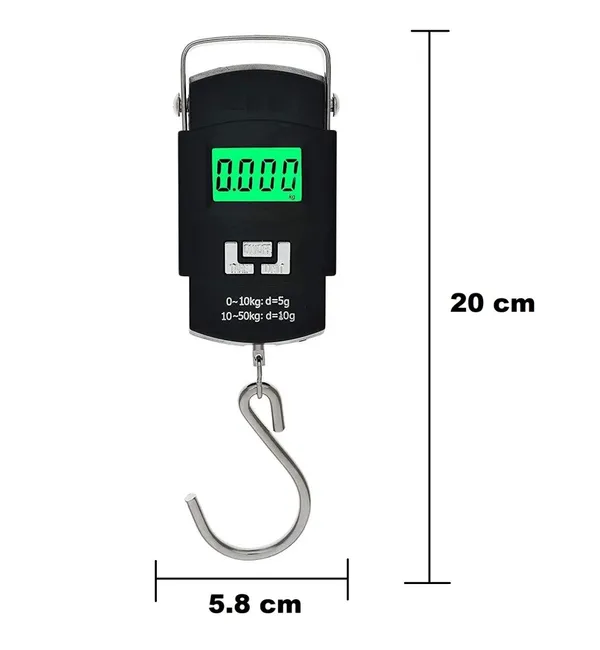 Flagged_Reinforced_Abs_Plastic_Shell_And_Heavy-Duty_Stainless_Steel_Hook_Luggage_Scale_For_Travelers,_Frequent_Flyers,_Baggage_Weight_Checking_Pack_Of_2