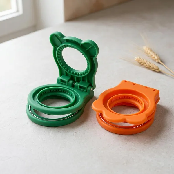 Multicolor_Food-Grade_Bpa-Free_Heavy_Pp_Plastic_Bread_Mold_Cutter_Set_For_Parents,_Party_Planners,_Decorative_Sandwiches_And_Snacks_Pack_Of_2
