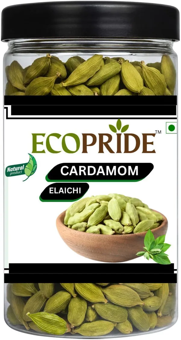 Ecopride_Green_Cardamom_Elaichi_Whole_Spice