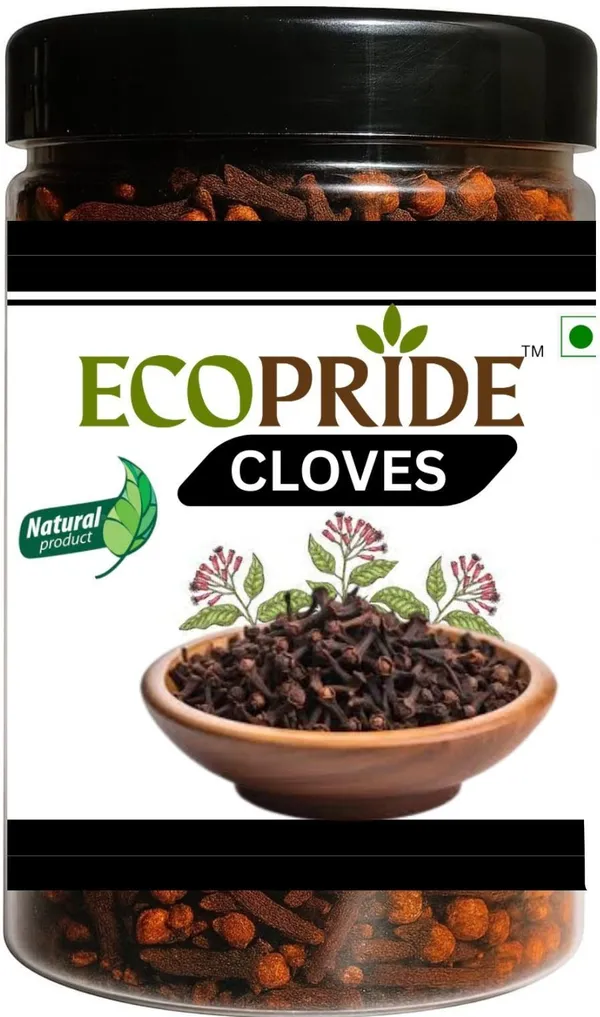 Ecopride_Whole_Cloves_Laung_Kerala_Spice