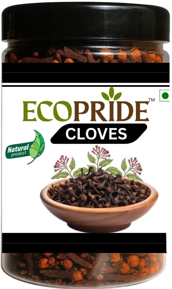 Ecopride_Whole_Cloves_Laung_Kerala_Spice