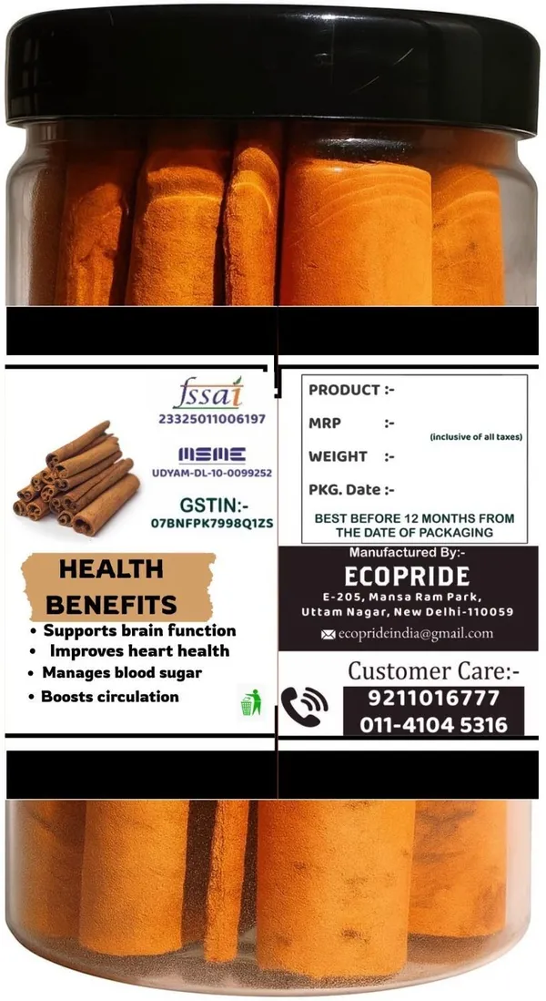 Ecopride_Natural_Whole_Cinnamon_Sticks_Dalchini_-_Pack_Of_2