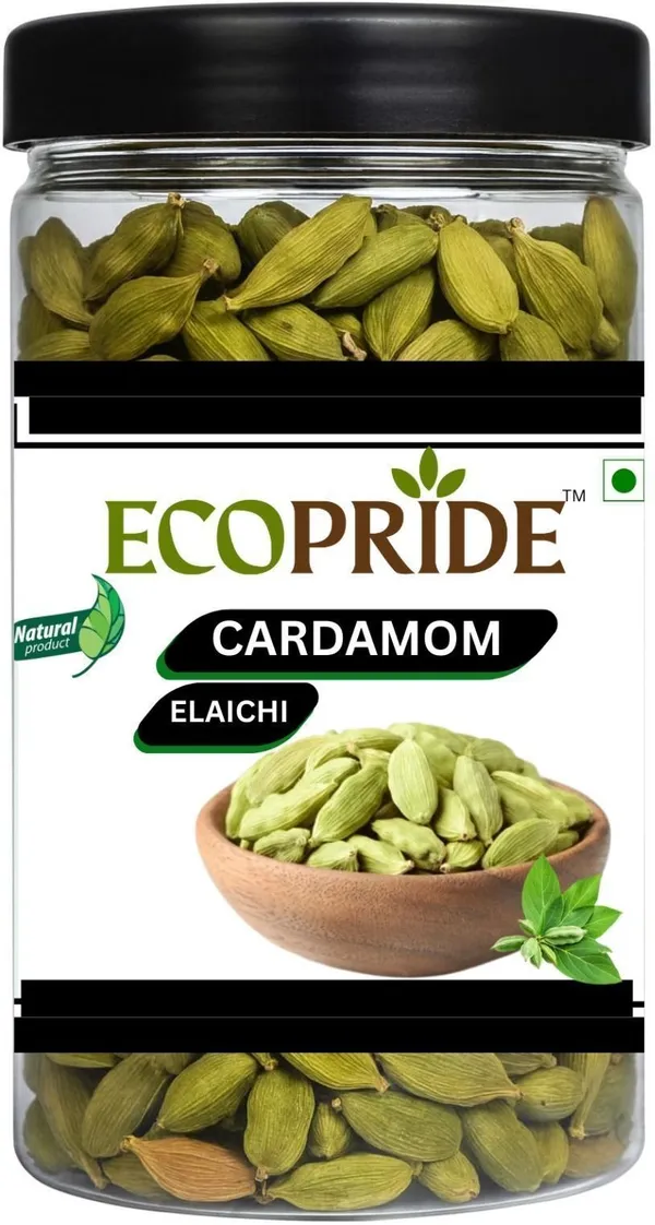 Ecopride_Green_Cardamom_Elaichi_Whole_Spice