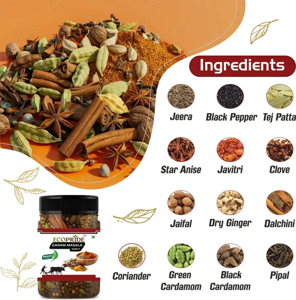 Ecopride_Whole_Khada_Garam_Masala_Blend