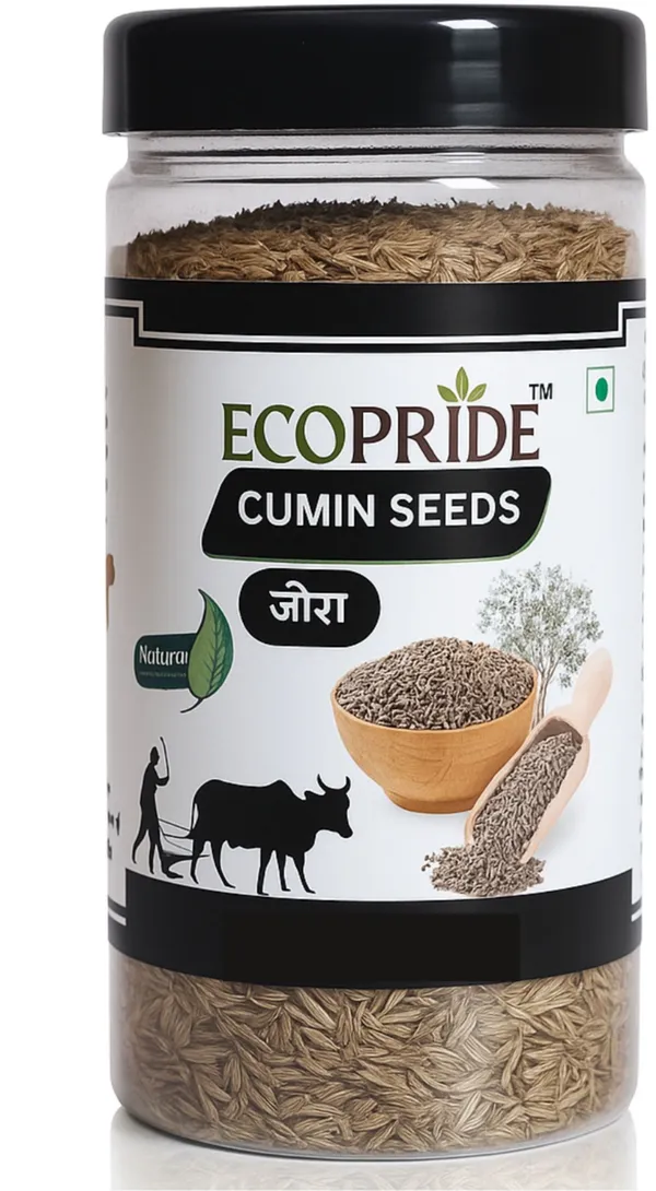 Ecopride_Cumin_Seeds_Jeera_Whole_-_200_Gm