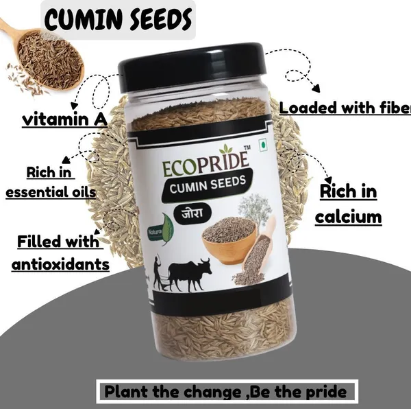 Ecopride_Cumin_Seeds_Jeera_Whole_-_200_Gm