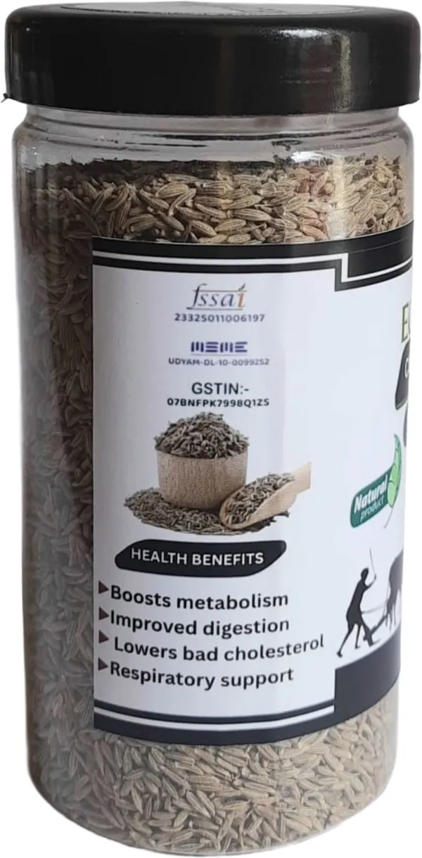 Ecopride_Cumin_Seeds_Jeera_Whole_-_200_Gm