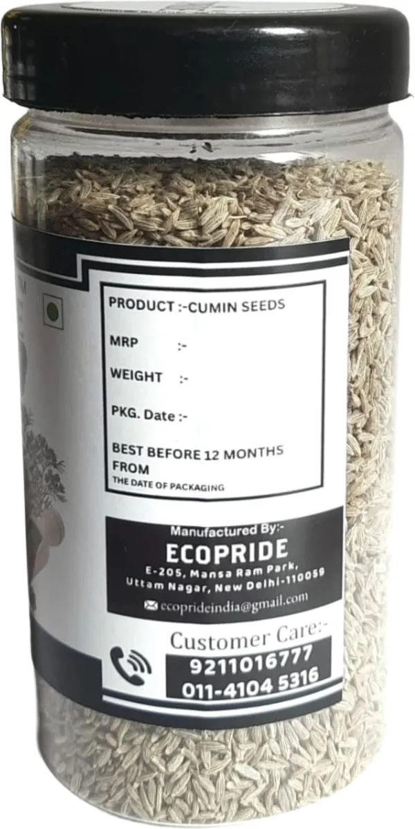 Ecopride_Cumin_Seeds_Jeera_Whole_-_200_Gm