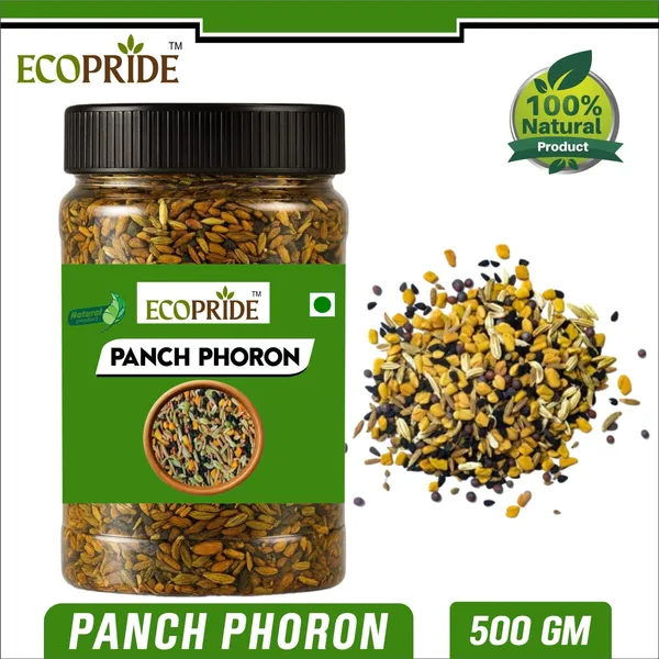 Ecopride_Panch_Phoran_Bengali_Five_Spice_Blend