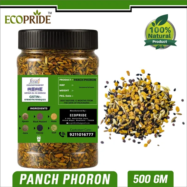 Ecopride_Panch_Phoran_Bengali_Five_Spice_Blend