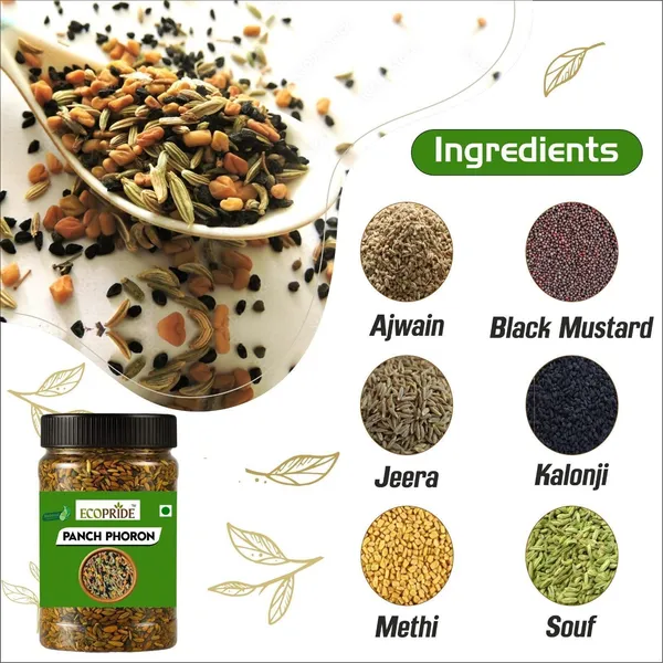 Ecopride_Panch_Phoran_Bengali_Five_Spice_Blend