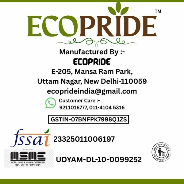 Ecopride_Panch_Phoran_Bengali_Five_Spice_Blend