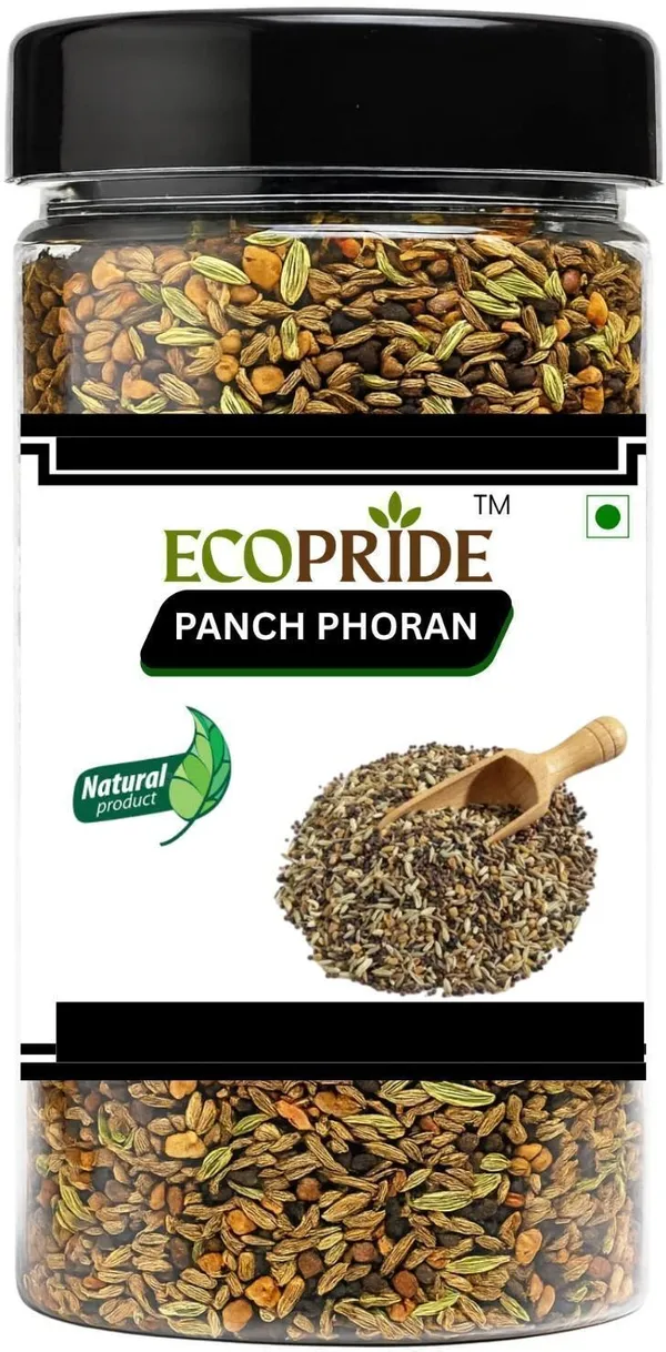 Ecopride_Panch_Phoran_Bengali_Five_Spice_Blend