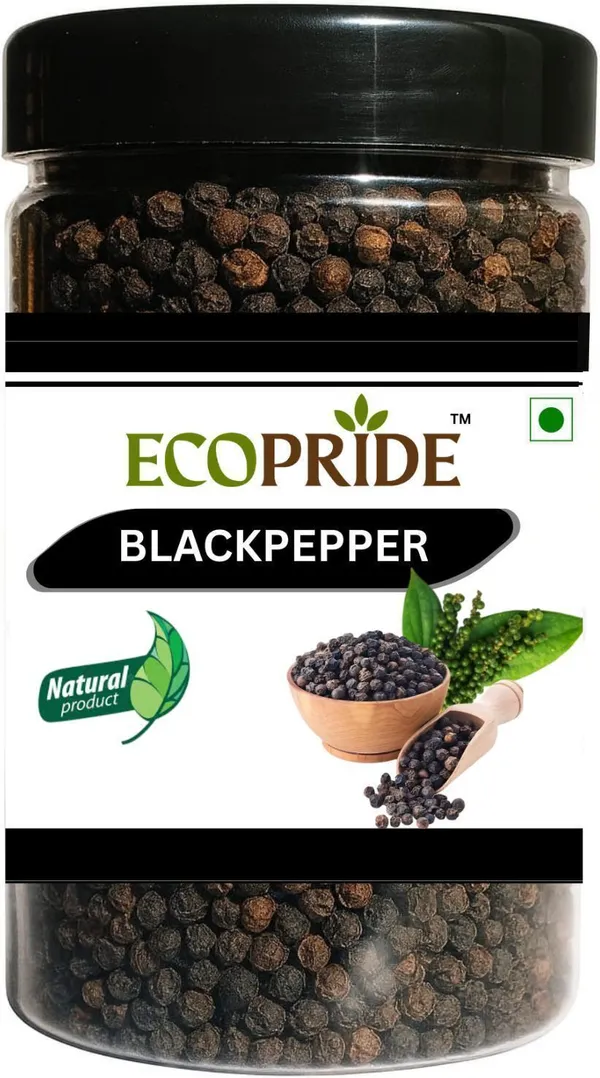 Ecopride_Bold_Black_Pepper_Whole_Peppercorns_Seasoning_Spice_400G