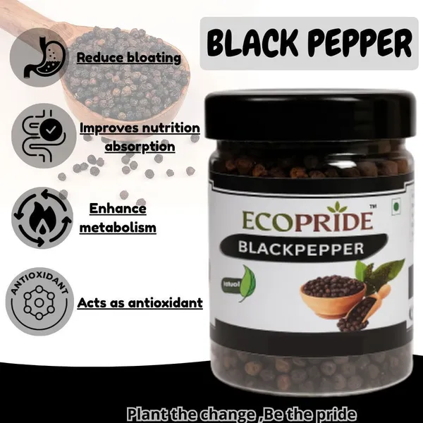 Ecopride_Bold_Black_Pepper_Whole_Peppercorns_Seasoning_Spice_400G