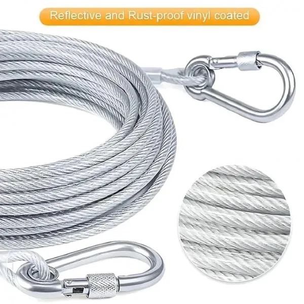 Silver_Braided_304_Marine-Grade_Stainless_Steel_Cloth_Rope_For_All_Age_Groups_Pack_Of_2