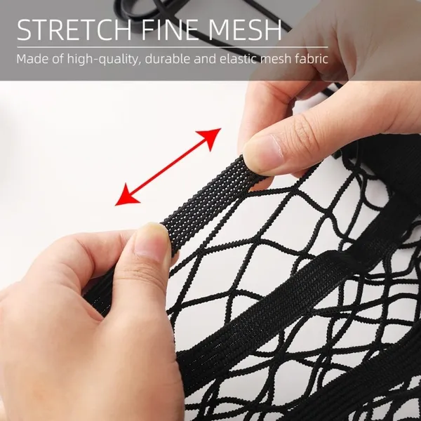 Black_High-Elastic_Nylon_Mesh_And_Reinforced_Polyester_Webbing_Car_Seat_Storage_Net_Organizer_For_Car_Owners,_Front_Seat_Storage_Organization_Pack_Of_2