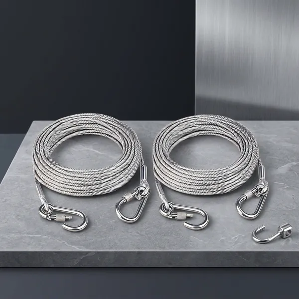 Silver_Braided_304_Marine-Grade_Stainless_Steel_Cloth_Rope_For_All_Age_Groups_Pack_Of_2