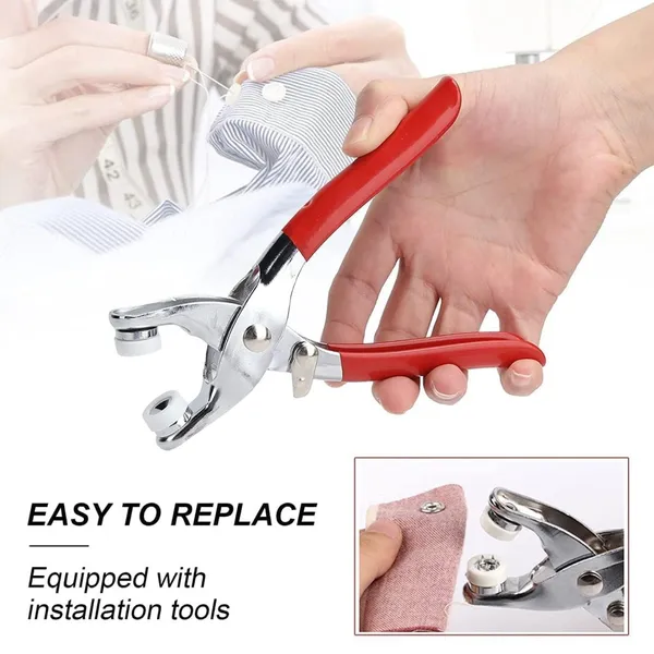Red_Drop-Forged_Carbon_Steel_Plier_And_Solid_Brass_Fasteners_Fastener_Tool_Kit_For_All_Age_Groups_Pack_Of_2