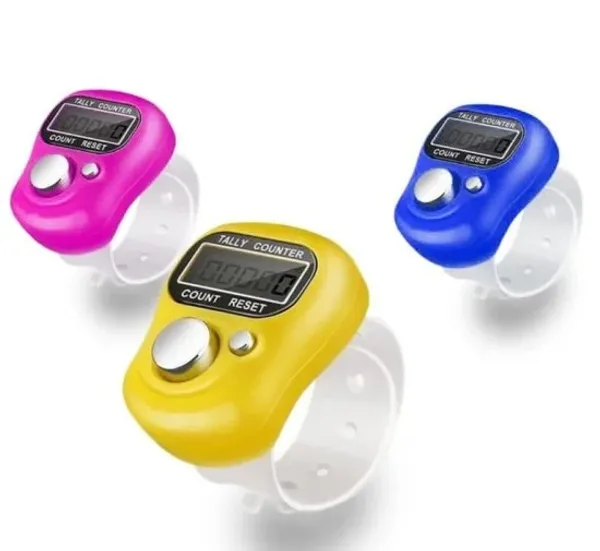Multicolor_Lightweight_Abs_Plastic_And_Adjustable_Flexible_Strap_Digital_Finger_Ring_Tally_Counter_For_All_Age_Groups_Pack_Of_3