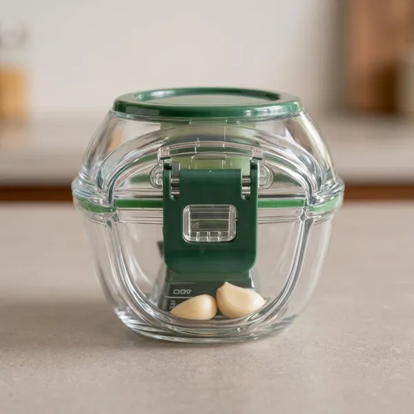 Transparent_Thermal_Shock_Resistant_Borosilicate_Glass_And_Food-Grade_Pp_Lid_Salad_Jar_For_Health-Conscious_Individuals,_Meal_Preppers,_Office_Workers,_Students
