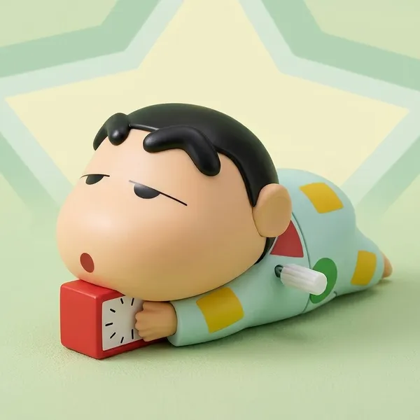 Multicolor_Solid_Molded_Pvc_(Figure)_And_Soft_Cotton-Stuffed_Polyester_(Pillow)_Decorative_Collectible_Figure_For_Shin_Chan_Fans,_Anime_Collectors,_Children,_Playful_Decorative_Items_Pack_Of_2