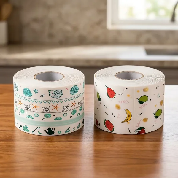 Multicolor_Flexible_Waterproof_Pvc_And_Heavy-Duty_Acrylic_Adhesive_Backing_Self-Adhesive_Waterproof_Sealing_Tape_For_All_Age_Groups_Pack_Of_2