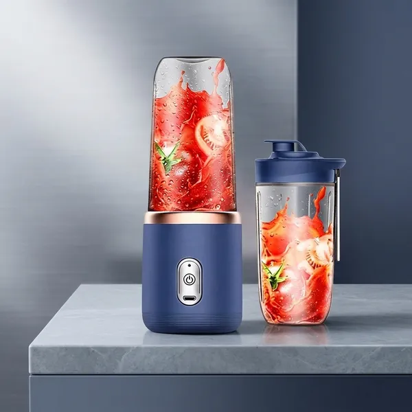 Flagged_Shatterproof_Bpa-Free_Tritan_Plastic_And_304_Stainless_Steel_Blades_Portable_Rechargeable_Blender_For_Making_Smoothies,_Juices,_Protein_Shakes,_And_Baby_Food