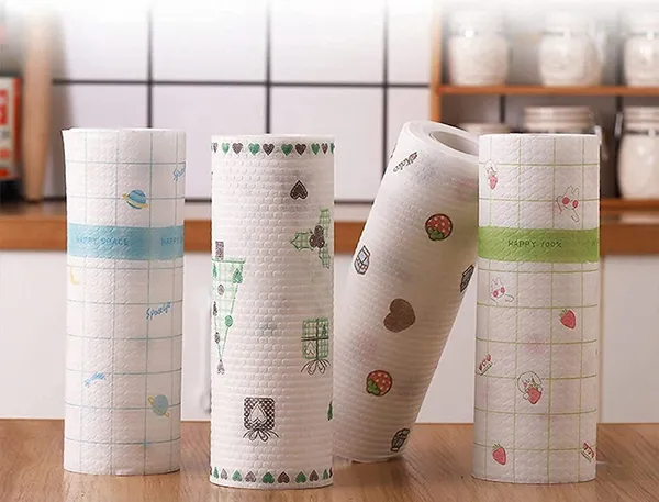 White_Pure_Cellulose_Virgin_Wood_Pulp_Kitchen_Paper_Towel_For_Kitchen_Cleaning,_Wiping_Surfaces,_Spill_Cleanup_Pack_Of_2