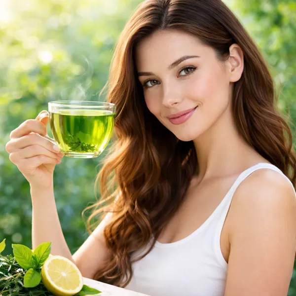 Ecopride_Whole_Leaf_Green_Tea_Weight_Loss_Plain_200G_-_Pack_Of_2