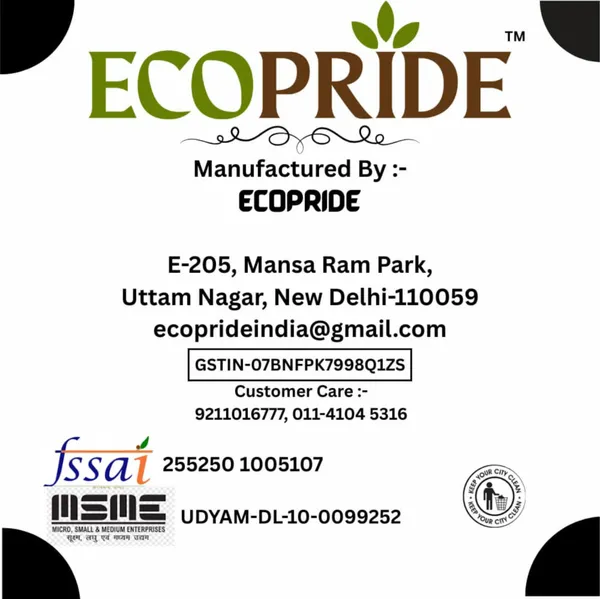 Ecopride_Whole_Dried_Leaf_Green_Tea_Fat_Burner_(100G)_-_Pack_Of_3