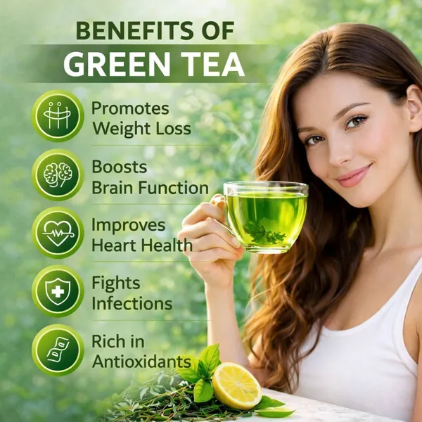 Ecopride_Whole_Dried_Leaf_Green_Tea_Fat_Burner_(100G)_-_Pack_Of_3