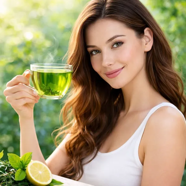 Ecopride_Whole_Dried_Leaf_Green_Tea_Fat_Burner_(100G)_-_Pack_Of_3