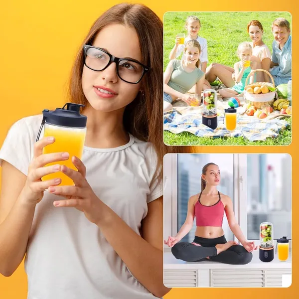 Flagged_Shatterproof_Bpa-Free_Tritan_Plastic_And_304_Stainless_Steel_Blades_Portable_Rechargeable_Blender_For_Making_Smoothies,_Juices,_Protein_Shakes,_And_Baby_Food