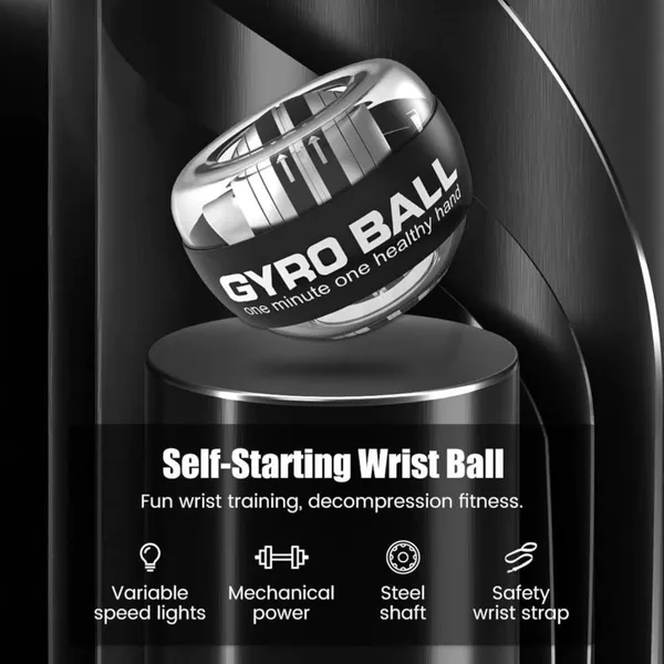 Black_Polycarbonate_Outer_Shell_And_Zinc-Alloy_Steel_Internal_Rotor_Gyro_Ball_Wrist_Exerciser_For_Athletes,_Musicians,_Office_Workers,_Fitness_Enthusiasts