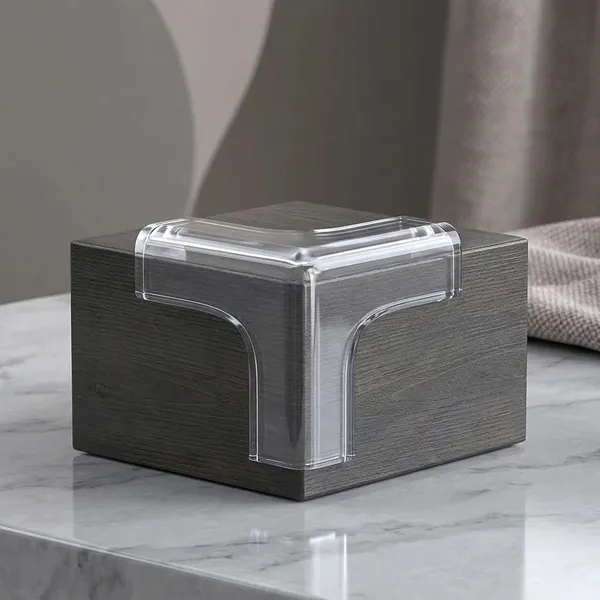 Transparent_Flexible_Shock-Absorbing_Soft_Pvc_Corner_Guards_For_Families_With_Young_Children,_Elderly_Care,_Furniture_Corner_Protection_Pack_Of_2