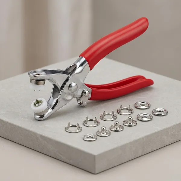 Red_Drop-Forged_Carbon_Steel_Plier_And_Solid_Brass_Fasteners_Fastener_Tool_Kit_For_All_Age_Groups_Pack_Of_2