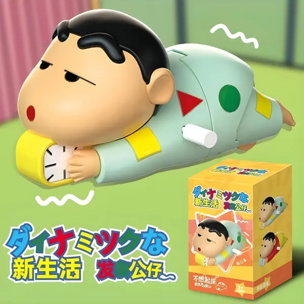 Multicolor_Solid_Molded_Pvc_(Figure)_And_Soft_Cotton-Stuffed_Polyester_(Pillow)_Decorative_Collectible_Figure_For_Shin_Chan_Fans,_Anime_Collectors,_Children,_Playful_Decorative_Items_Pack_Of_2