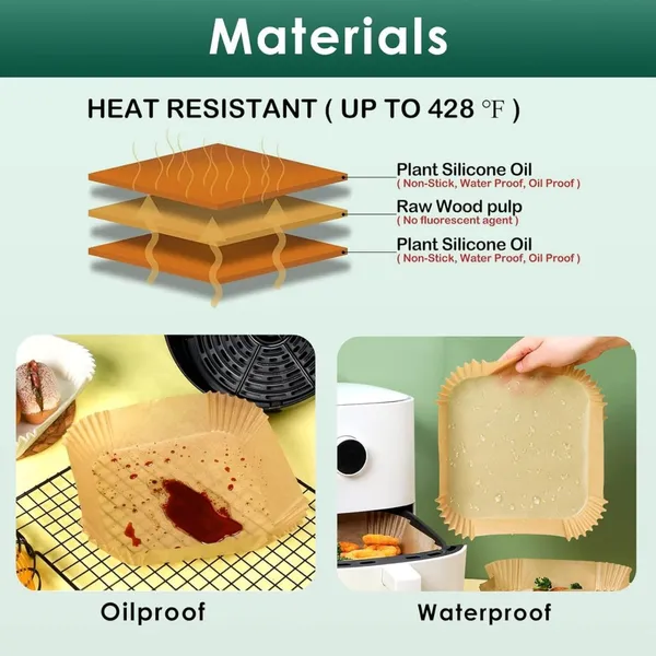 Brown_Food-Grade_Unbleached_Parchment_Paper_Disposable_Air_Fryer_Liners_For_Air_Fryers,_Ovens,_Microwaves,_And_Steamers_-_Cooking_Nuggets,_Fries,_Vegetables,_Snacks_Pack_Of_2