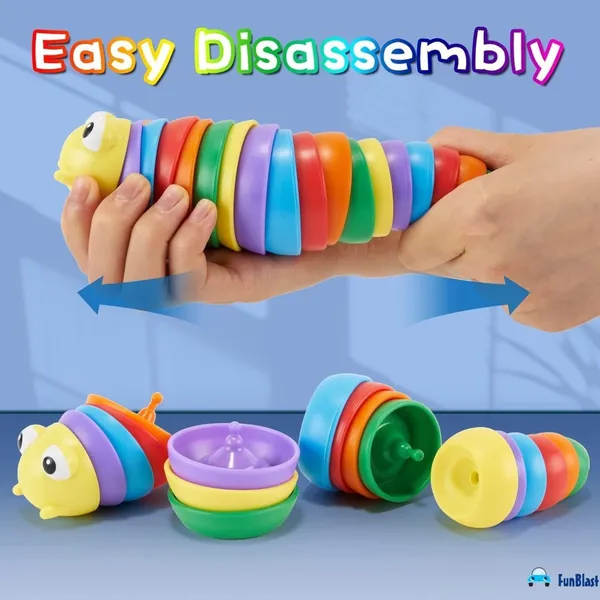 Multicolor_Non-Toxic_High-Impact_Abs_Plastic_Fidget_Sensory_Toy_For_Babies_And_Toddlers_Pack_Of_2