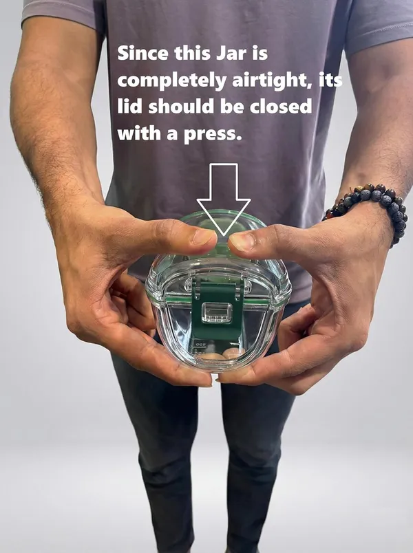 Transparent_Thermal_Shock_Resistant_Borosilicate_Glass_And_Food-Grade_Pp_Lid_Salad_Jar_For_Health-Conscious_Individuals,_Meal_Preppers,_Office_Workers,_Students