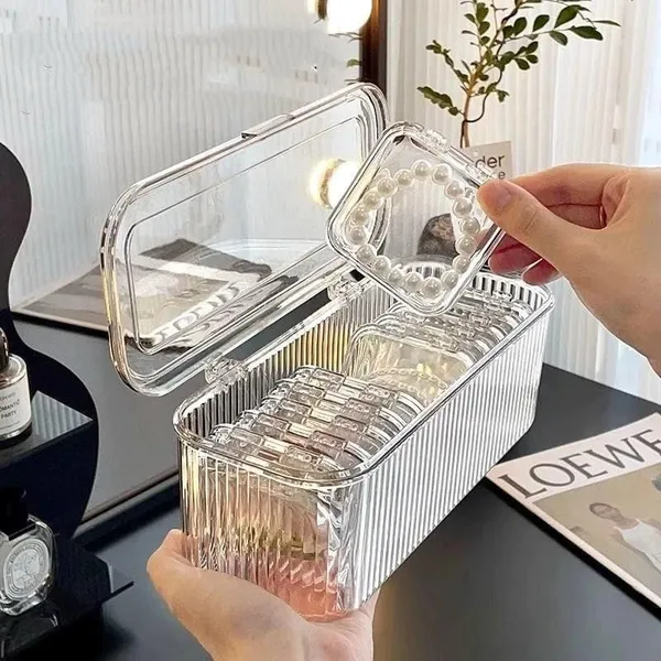 Transparent_Acrylic_Jewellery_For_Home