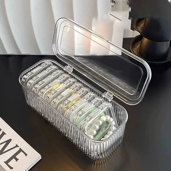 Transparent_Acrylic_Jewellery_For_Home